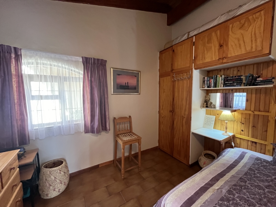 4 Bedroom Property for Sale in Cutty Sark Western Cape